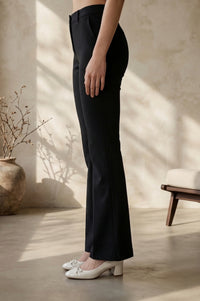 Elleven Women&