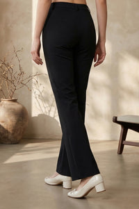 Elleven Women&