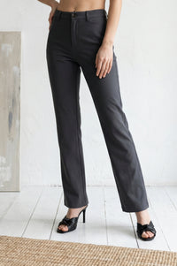 Elleven Women&