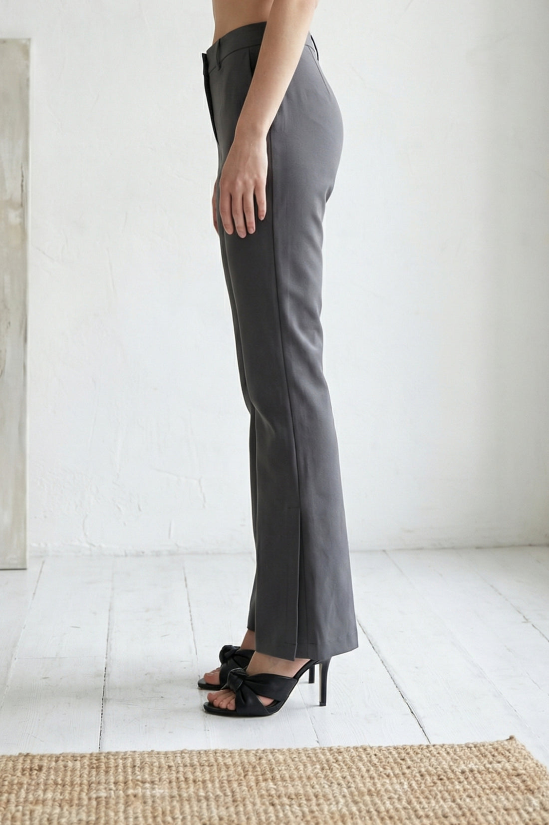 Elleven Women&