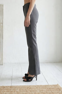 Elleven Women&