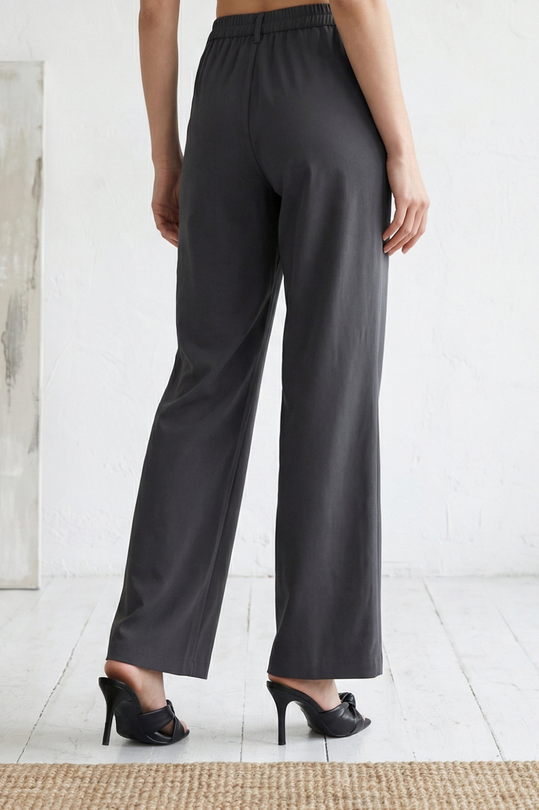 Elleven Women&