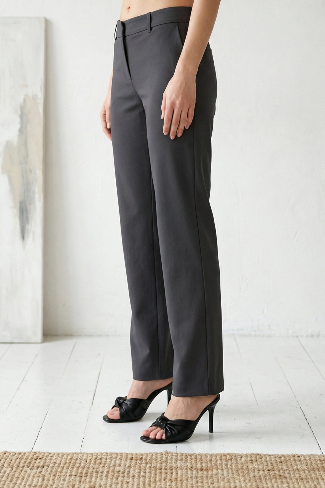 Elleven Women&