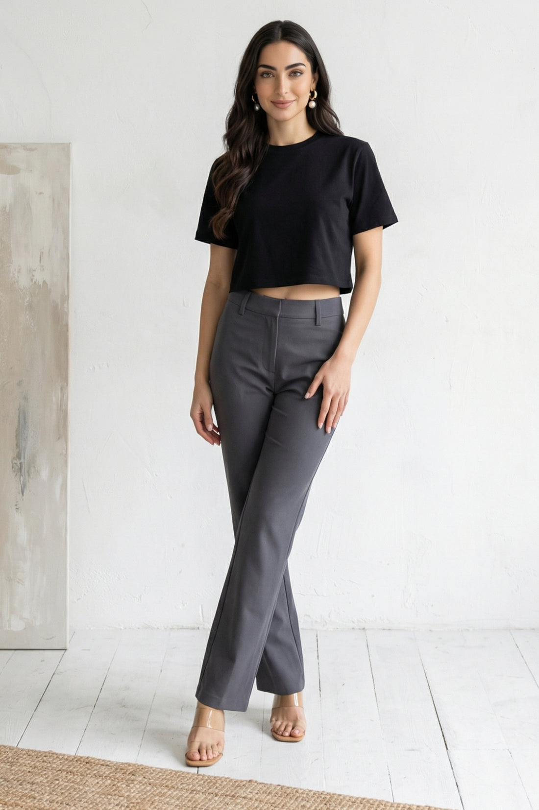 Elleven Women&