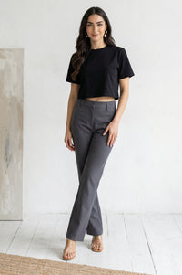 Elleven Women&