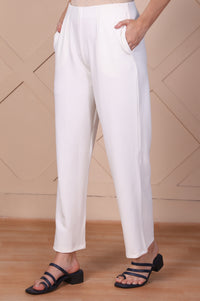 Elleven Women&