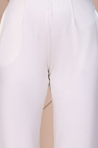 Elleven Women&