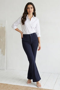 Elleven Women&