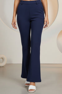 Elleven Women&