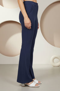 Elleven Women&