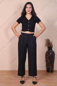 Elleven Women&
