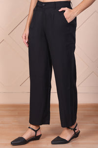 Elleven Women&