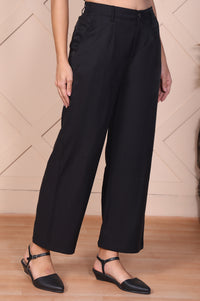Elleven Women&