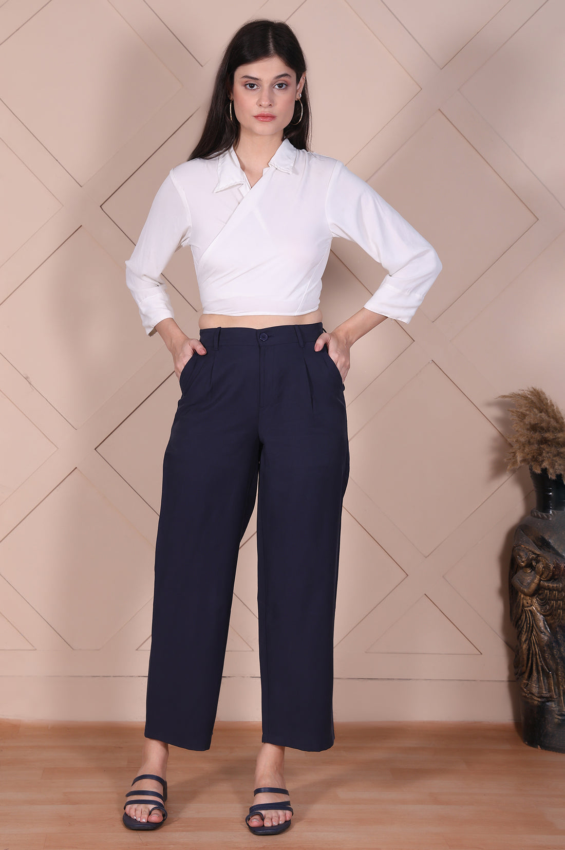 Elleven Women&