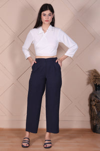 Elleven Women&