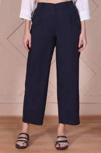 Elleven Women&