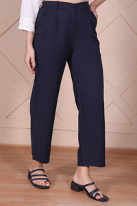 Elleven Women&
