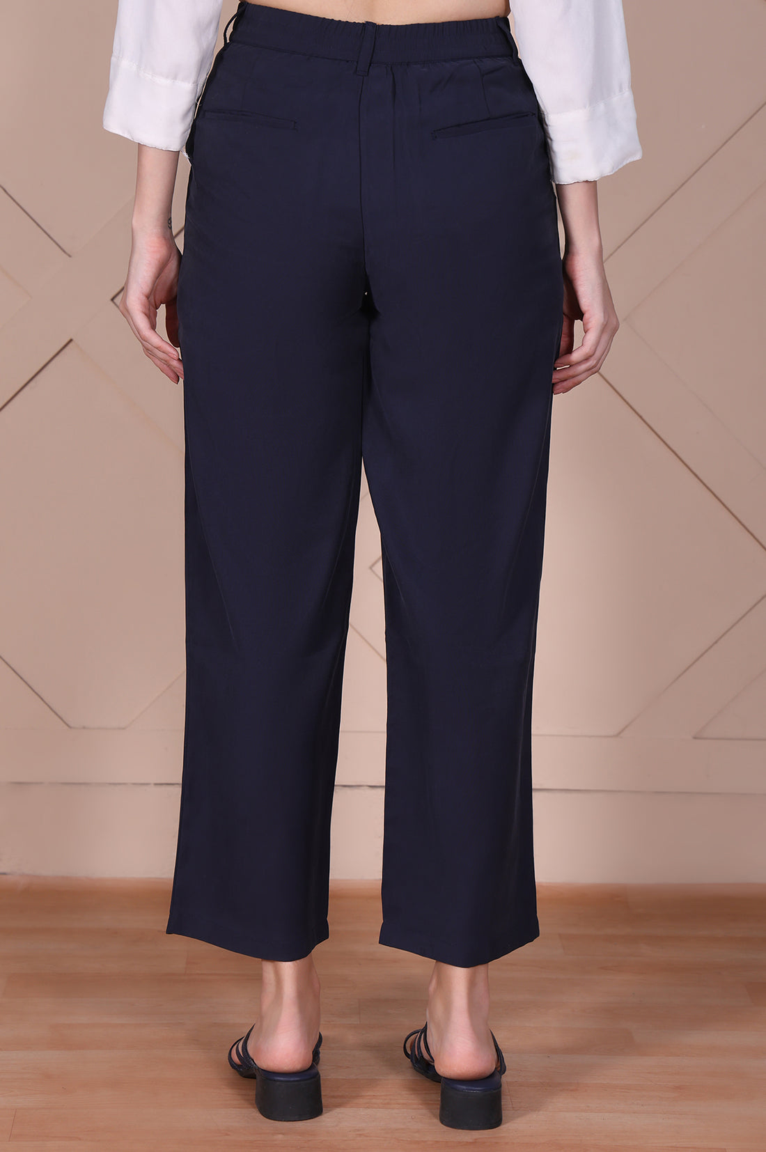 Elleven Women&