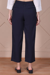 Elleven Women&
