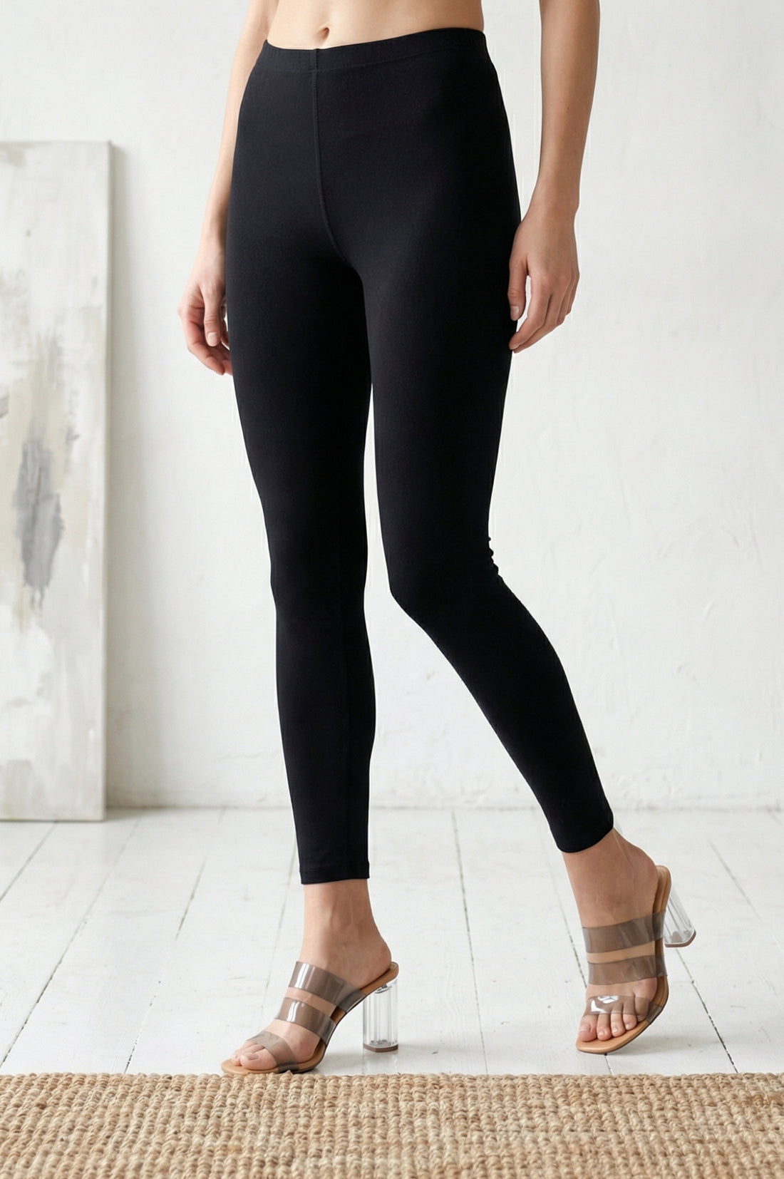 Elleven Women&