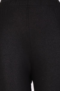 Elleven Women&