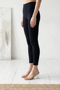 Elleven Women&
