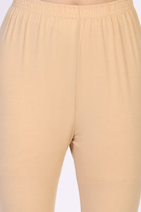 Elleven Women&