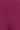 Purple Solid Cotton Blend Tights in Ankle Length