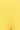 Yellow Solid Cotton Blend Tights in Ankle Length