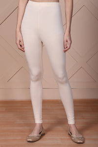 Elleven Women&