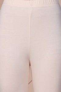 Elleven Women&