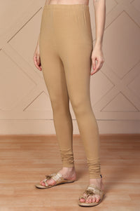 Elleven Women&