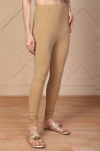Elleven Women&