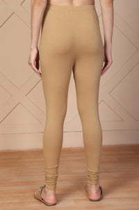 Elleven Women&
