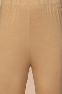 Elleven Women&