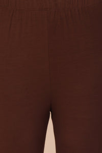 Elleven Women&