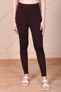 Elleven Women&
