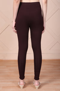Elleven Women&