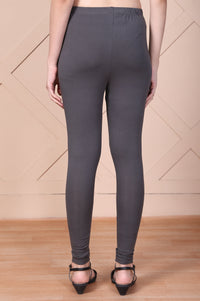 Elleven Women&