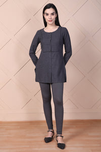 Elleven Women&