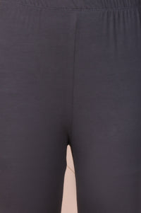 Elleven Women&