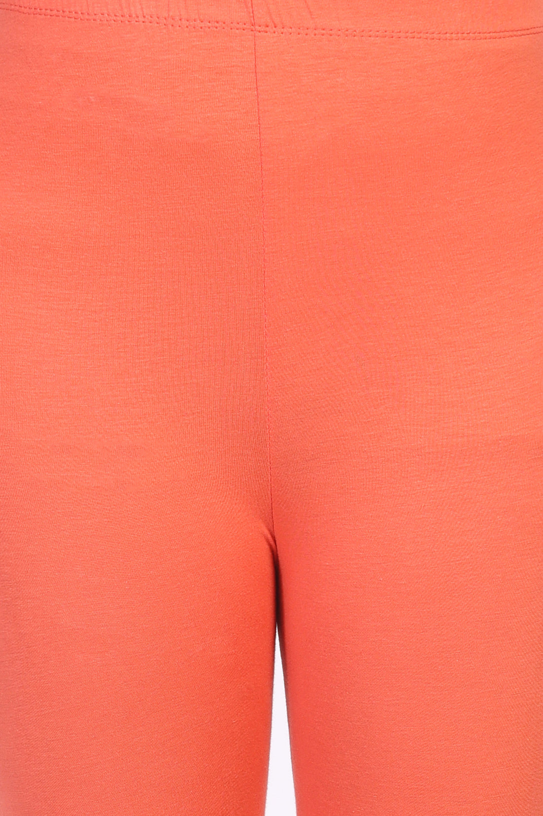 Elleven Women&