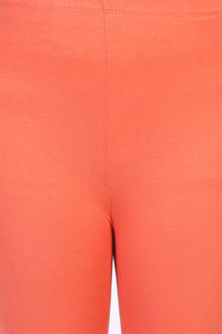 Elleven Women&