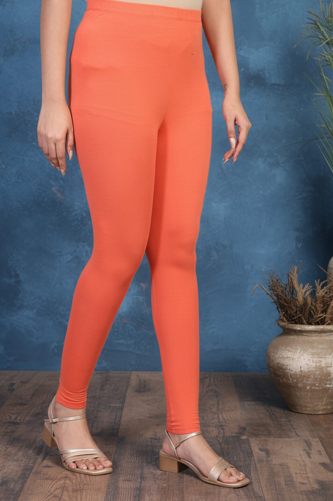 Elleven Women&