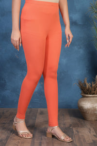 Elleven Women&