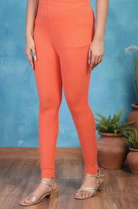 Elleven Women&