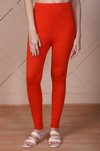 Elleven Women&