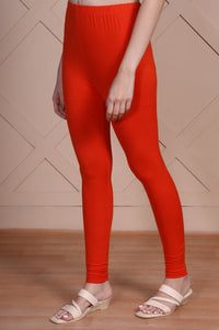 Elleven Women&