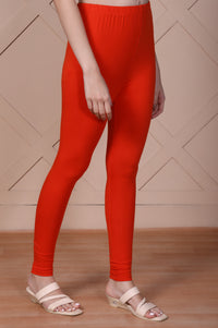 Elleven Women&