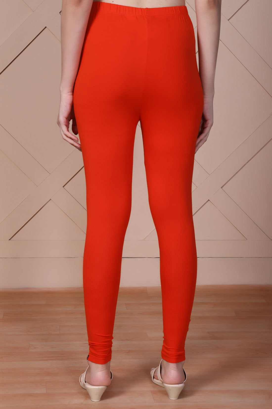 Elleven Women&